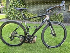 Orro terra shimano for sale  LINCOLN