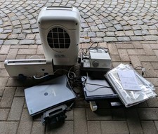Dia projektor scanner gebraucht kaufen  Sundern (Sauerland)