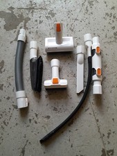 Invictus one vacuum for sale  BASINGSTOKE