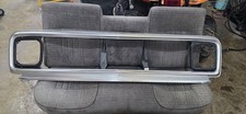 1971 1972 chevrolet for sale  Bedford