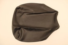 Quad works seat for sale Quad works seat for sale  Payson