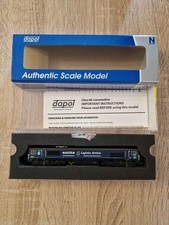 Dapol gauge class for sale  BEDWORTH