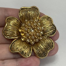 Butler wilson brooch for sale  Brooklyn