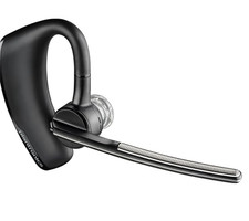 Poly voyager legend gebraucht kaufen  Wasungen