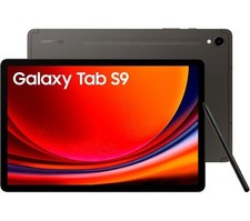Tablet SAMSUNG Galaxy Tab S9 11" 5G - 128 GB, Grafite comprar usado  Enviando para Brazil