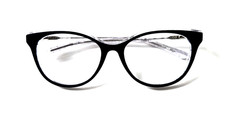 Bebe bb5189 001 for sale  New York