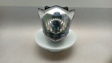 Honda cbf125 headlamp for sale  SOUTHAMPTON