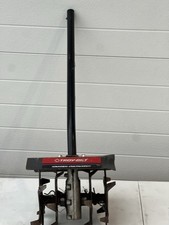 Troy bilt garden for sale  Tampa