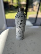 Stainless steel marble for sale  WIRRAL