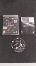 Gran turismo sony usato  Torino