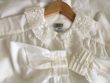 Bnwt laura ashley for sale  ROMFORD