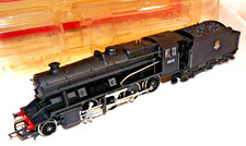 Hornby r324 locomotive for sale  DAVENTRY