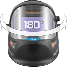 Automatik schweißhelm schwei� gebraucht kaufen  Schwäbisch Hall