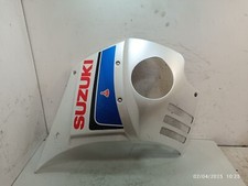 Fiancata carena laterale usato Fiancata carena laterale usato  Villasalto