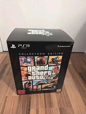 Gta collectors edition gebraucht kaufen  Bremen