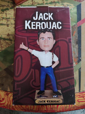 New jack kerouac for sale  Chicago