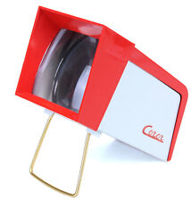 Coror corella visionneuse d'occasion  Paris XX