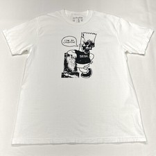 Team sesh bones for sale  Edison
