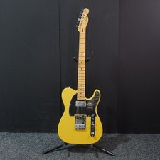 Fender player modified for sale  YORK