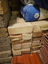 Lbc brick white for sale  CREWKERNE