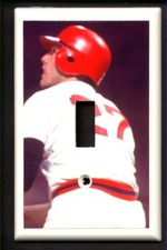 Carlton fisk light for sale  Chesapeake