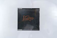 Pearl Jam - Vitalogy [JAPAN MiniDisc MD Album] RARE, No OBI - ESCA 6120 comprar usado  Enviando para Brazil