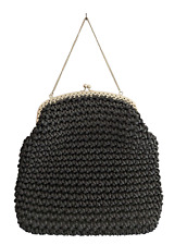 Borsa borsetta pochette usato  Fermo