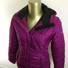 Columbia sportswear zip for sale  Austin