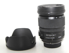 Used sigma 105mm for sale  Brooklyn