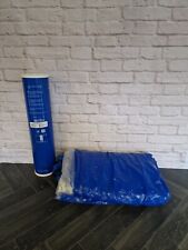 Repose mattress overlay for sale  LEEDS