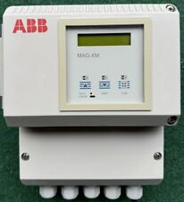 Abb mag messumformer gebraucht kaufen  Hückelhoven