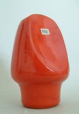Bay keramik vase gebraucht kaufen  Marpingen