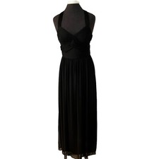 Betsy adam black for sale  Venice