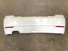 Bmw series f22 for sale  High Point