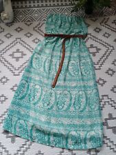 Pretty midi floral for sale  LINCOLN