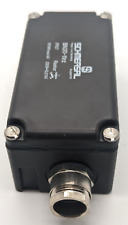 Schmersal Magnetschalter BN 20-11rz, IP67 NEW comprar usado  Enviando para Brazil