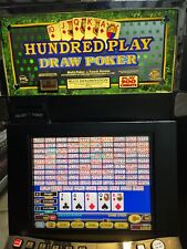 Igt hundred play for sale  Monroe
