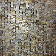 moedas mundo comprar usado moedas mundo comprar usado Enviando para Brazil