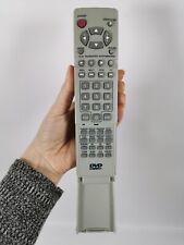 Genuine alba dvd for sale  HULL