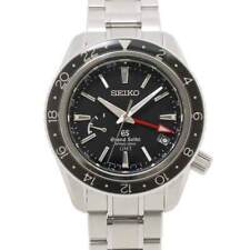 seiko spring drive for sale  Shipping to Ireland