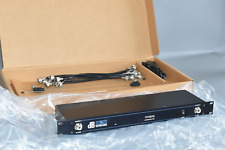 Technologies vhf wireless gebraucht kaufen  Sinsheim