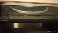 Giradischi technics bd20 usato  Canosa di Puglia