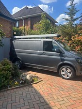vw transporter t6 for sale vw transporter t6 for sale NEWCASTLE