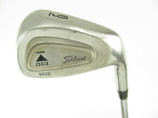 Titleist dci 962b for sale  Victoria