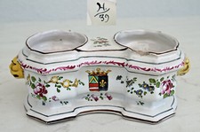 Joseph hannong strasbourg d'occasion  Bollwiller
