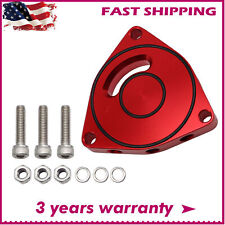 Turbo blow valve for sale  Bordentown
