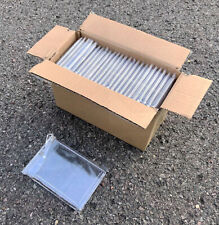 35pt magnetischer sammelkarten gebraucht kaufen  Versand nach Germany