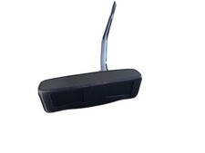 Kramski putter hpp gebraucht kaufen  Berlin