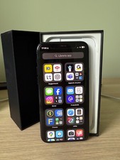 i phone 11 pro 256 usato i phone 11 pro 256 usato Cinisello Balsamo