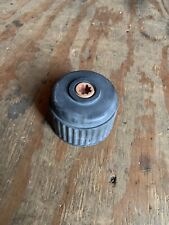 Racing replacement fuel for sale  Landenberg
